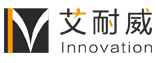 蘇州艾耐威金屬材料有限公司 蘇州艾耐威金屬材料有限公司